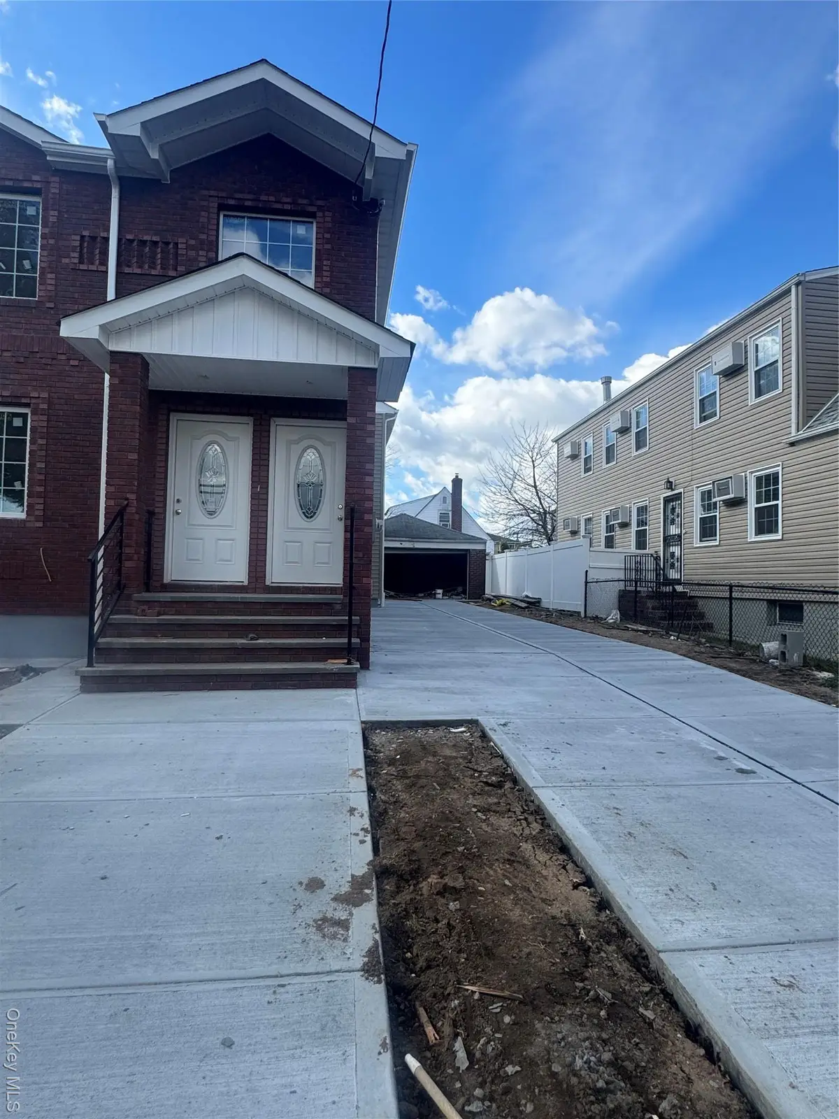 120-46 199th Street, Saint Albans, NY 11412 - Image #1