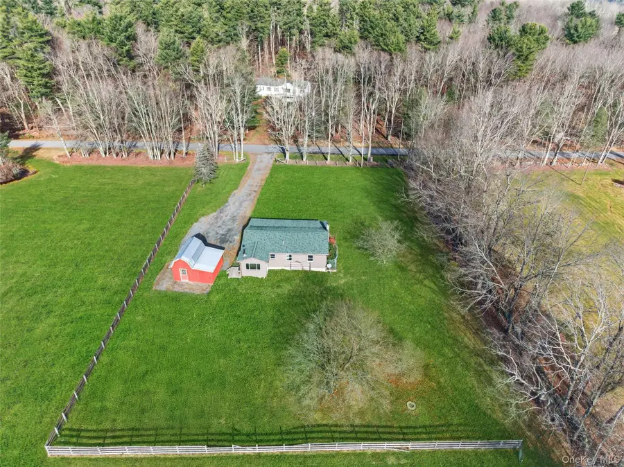 42 Butrick Road, Ferndale, NY 12734 - Image #3