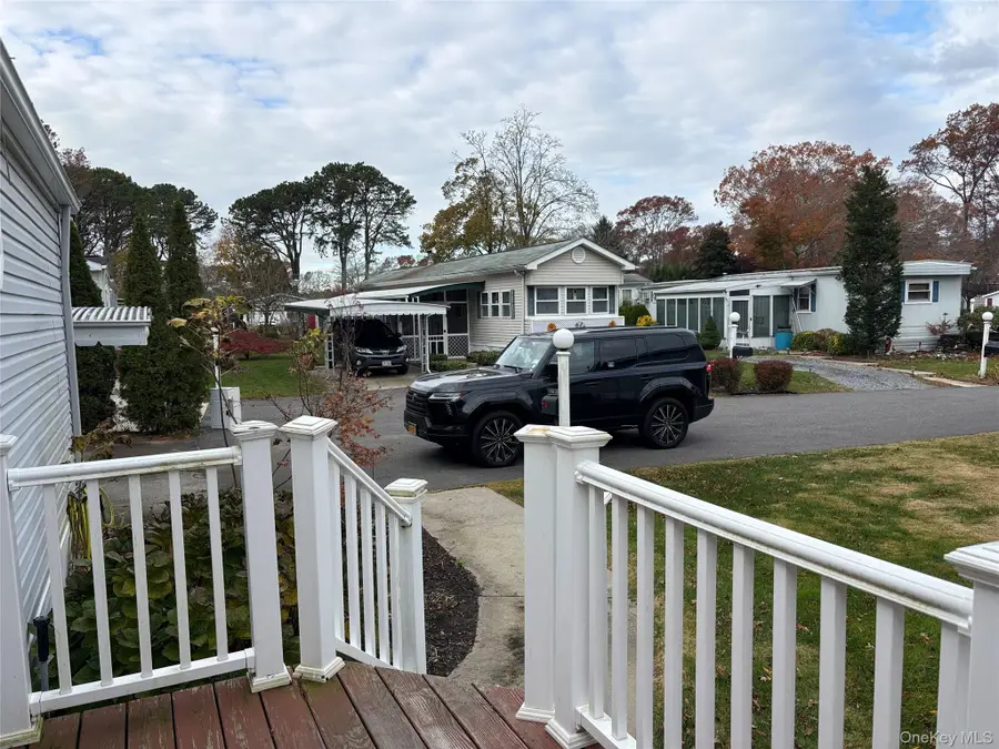 1661 Old Country Road #280, Riverhead, NY 11901 - Image #2