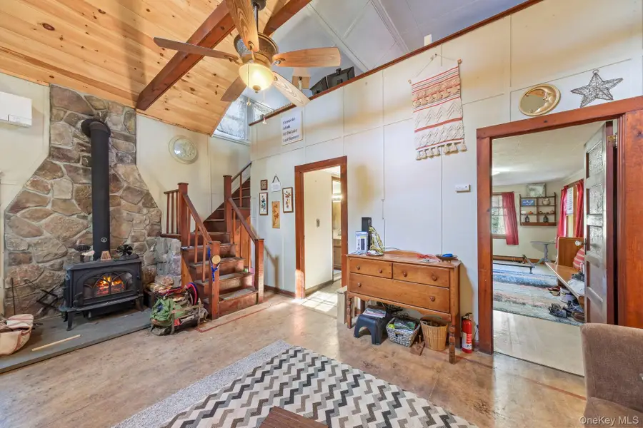 184 Yankee Lake Road, Wurtsboro, NY 12790 - #3