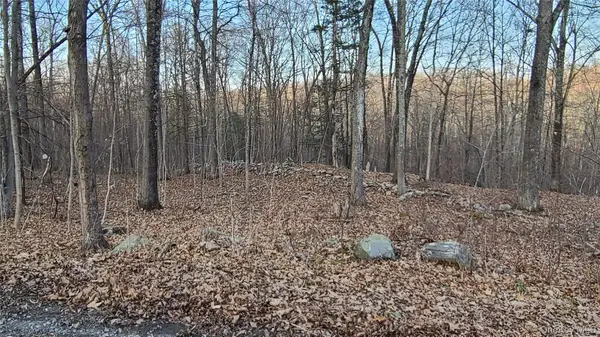 TBD Hawleys Corner Road, Highland, NY 12528