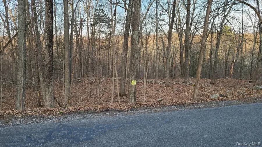 TBD Hawleys Corner Road, Highland, NY 12528 - Image #2