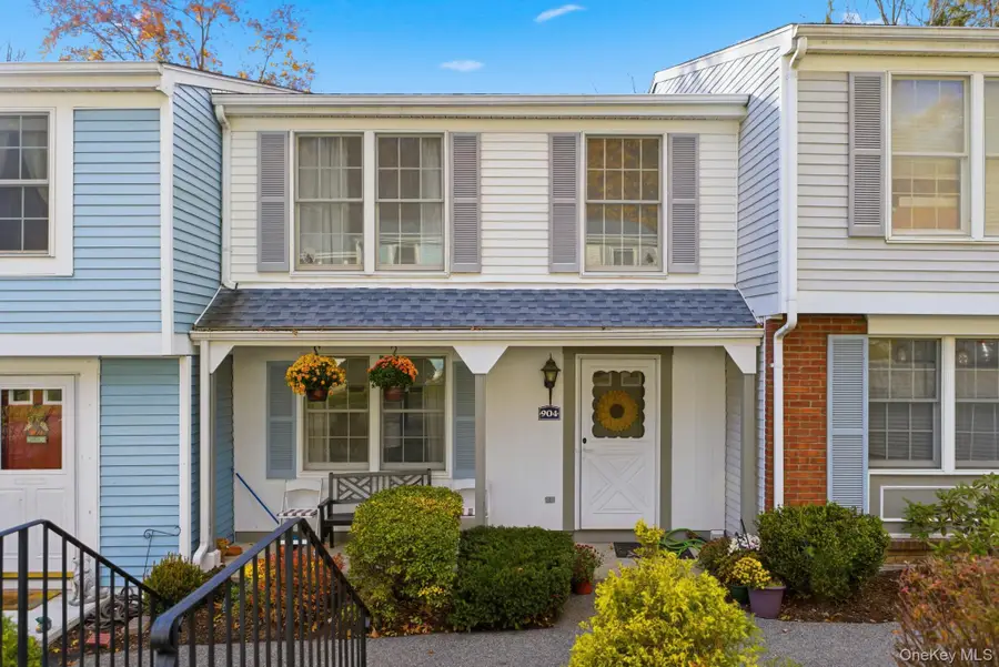 904 Kings Way #904, Carmel, NY 10512 - Image #2