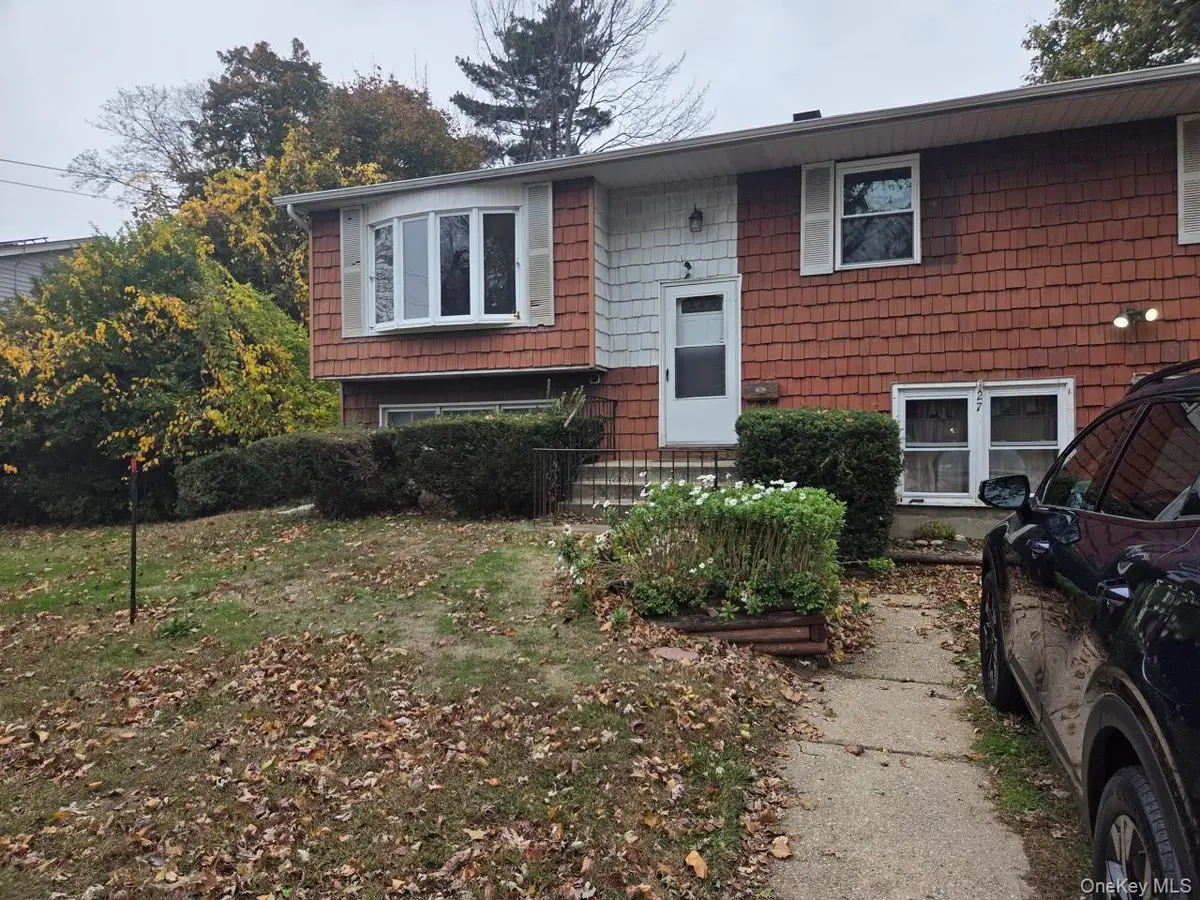 27 Grouse Drive, Brentwood, NY 11717 - Image #1