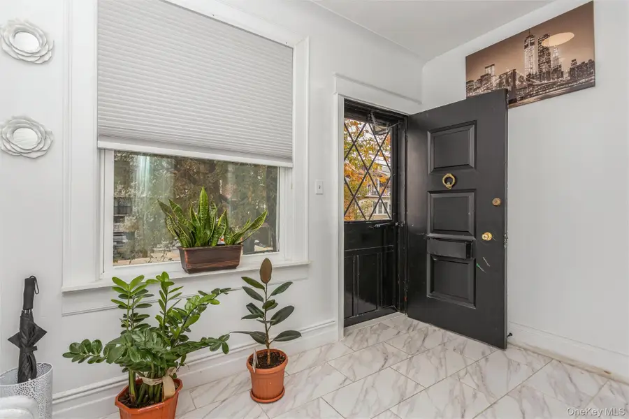 1646 Radcliff Avenue, Bronx, NY 10462 - Image #3