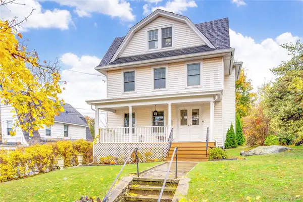 177 Church Street, White Plains, NY 10601