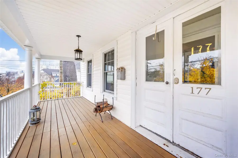 177 Church Street, White Plains, NY 10601 - Image #3