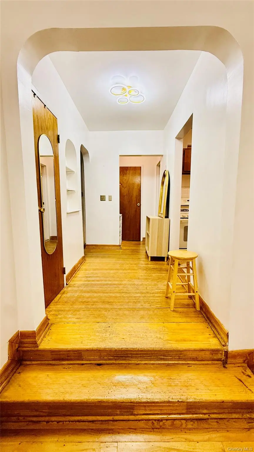 1200 Woodycrest Avenue #2G, Bronx, NY 10452 - Image #3