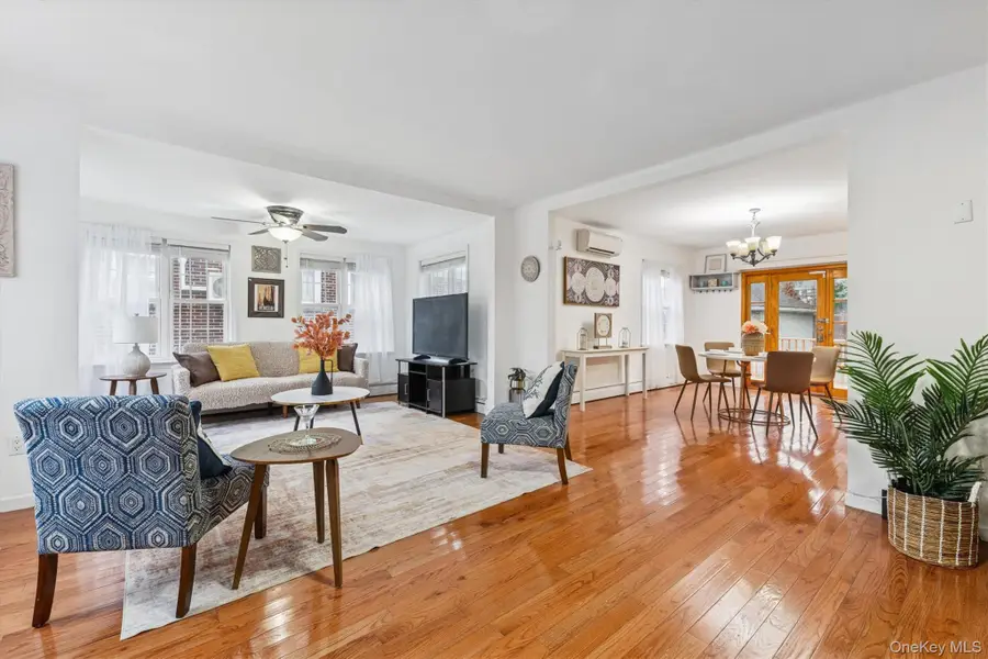 2934 161st Street, Flushing, NY 11358 - Image #3