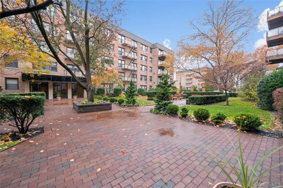 5 Birchwood Court #3N, Mineola, NY 11501 - Image #2