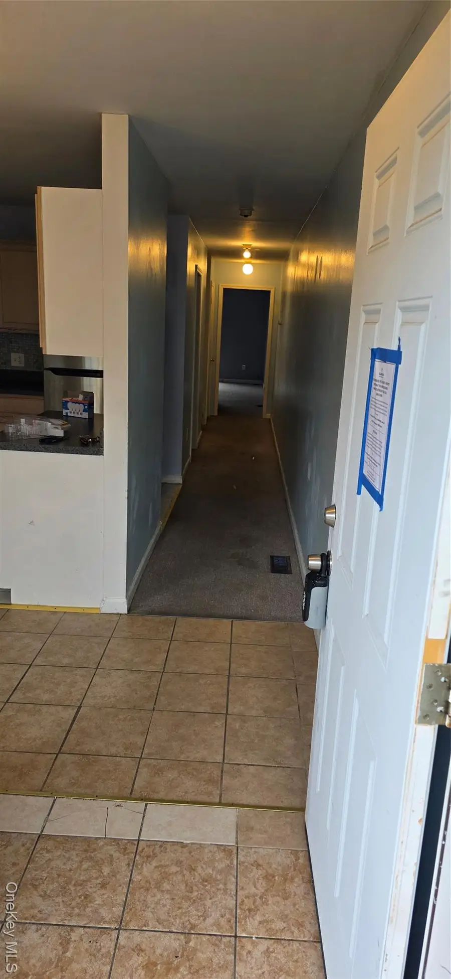 11 Jordan Lane, Middletown, NY 10940 - Image #2