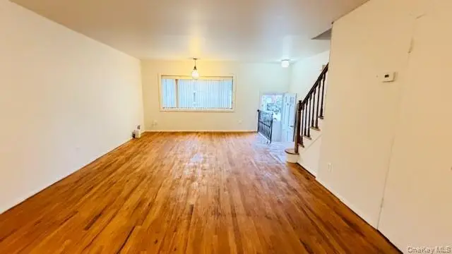 14315 22nd Road, Whitestone, NY 11357 - Image #1