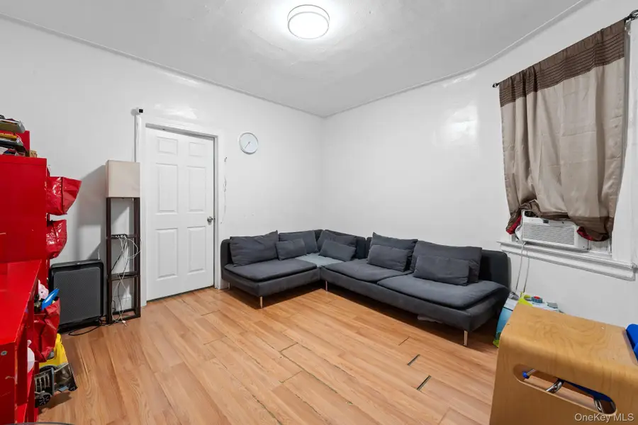 51-51 48th Street, Woodside, NY 11377 - Image #3