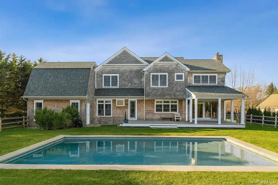 605 Gus Drive, East Marion, NY 11939 - Image #2