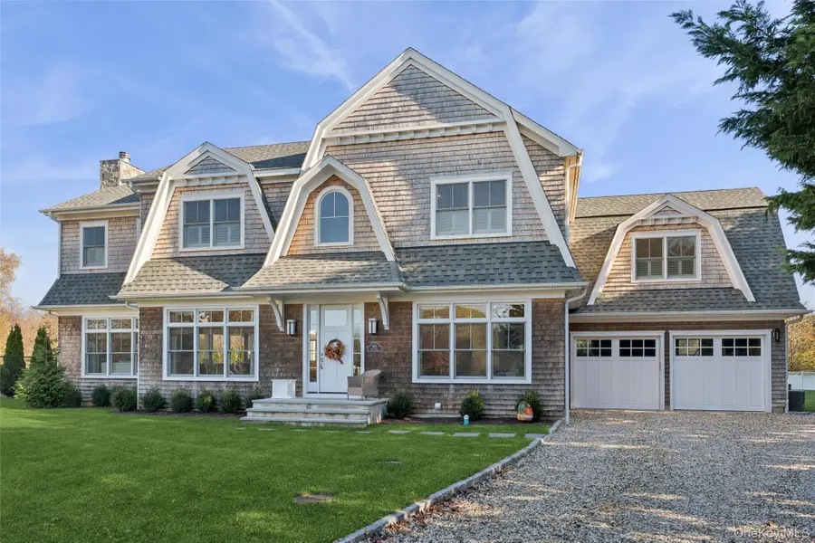 605 Gus Drive, East Marion, NY 11939 - Image #3