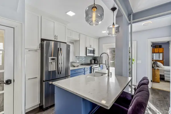 171-06 Bagley Avenue, Flushing, NY 11358