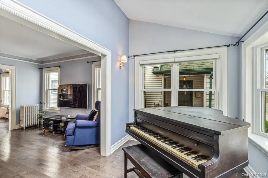 171-06 Bagley Avenue, Flushing, NY 11358 - Image #3