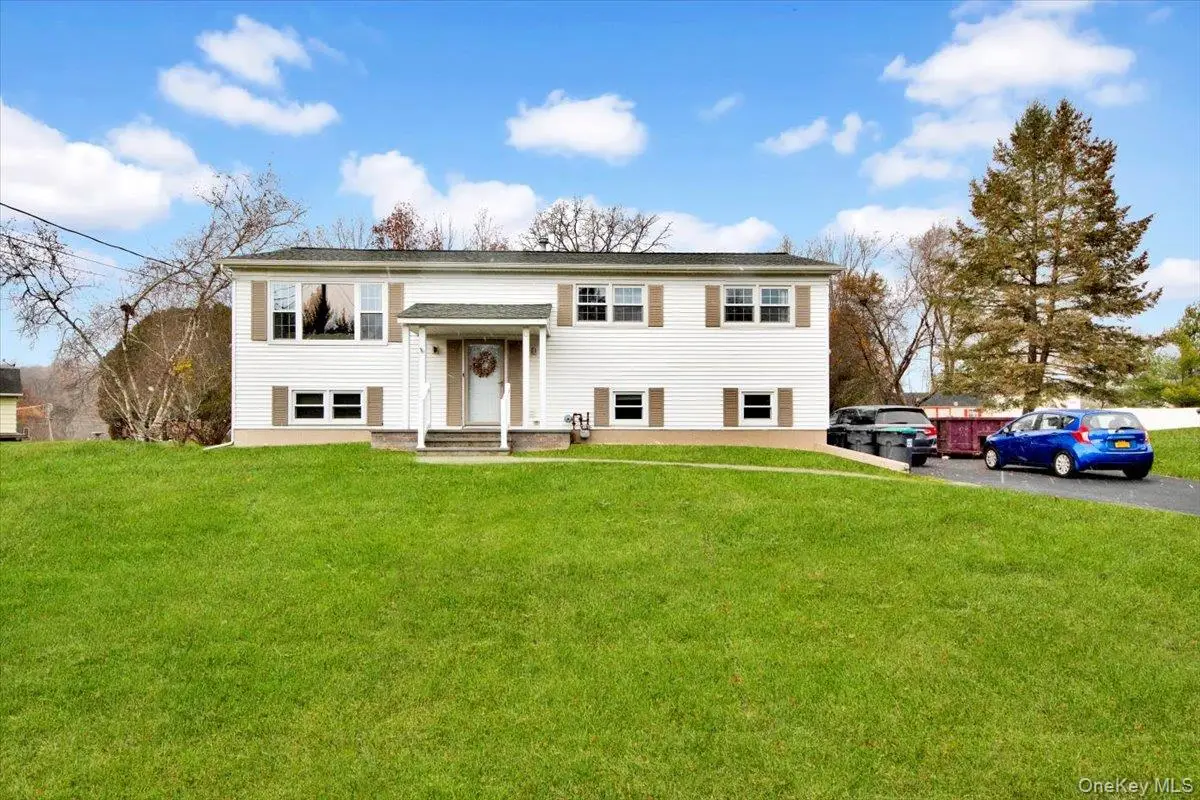 10 Scott Drive, Middletown, NY 10941 - Image #1