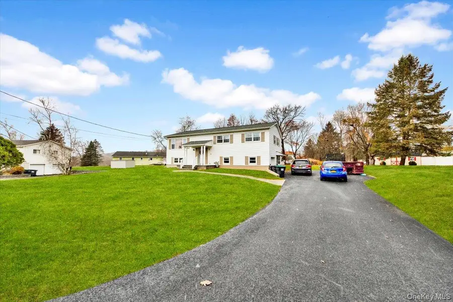 10 Scott Drive, Middletown, NY 10941 - Image #2