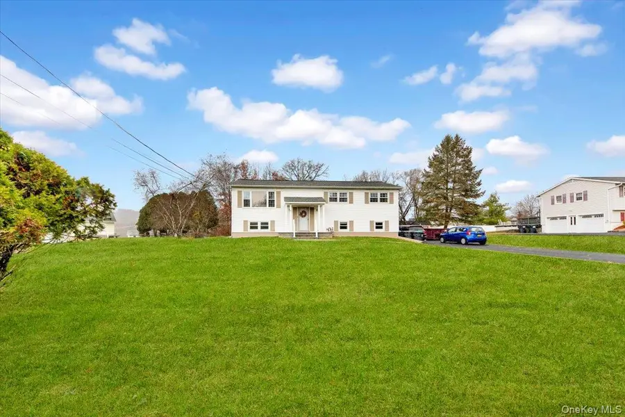 10 Scott Drive, Middletown, NY 10941 - Image #3