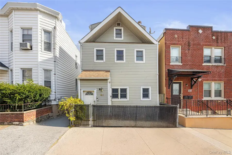 40 Alder Street, Yonkers, NY 10701 - Image #2