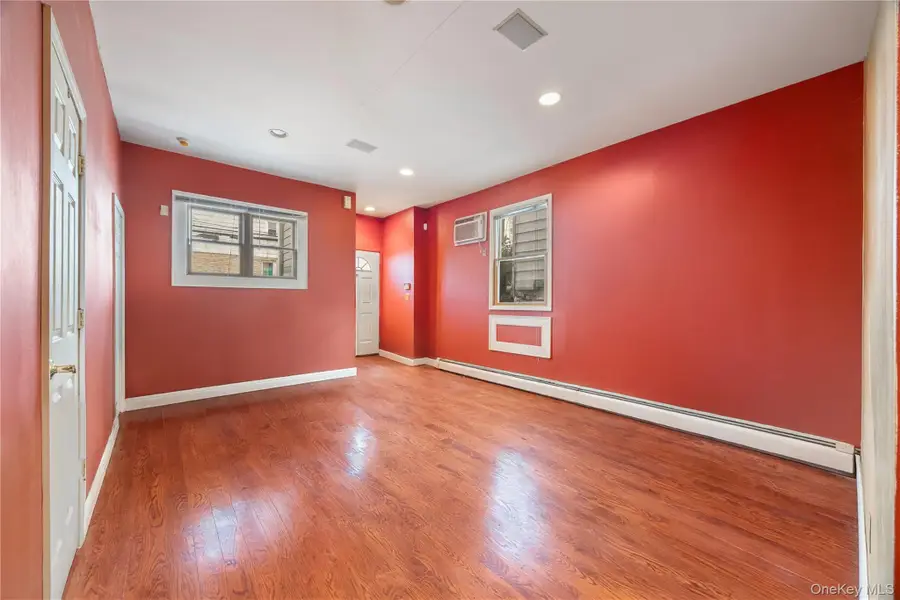 40 Alder Street, Yonkers, NY 10701 - Image #3