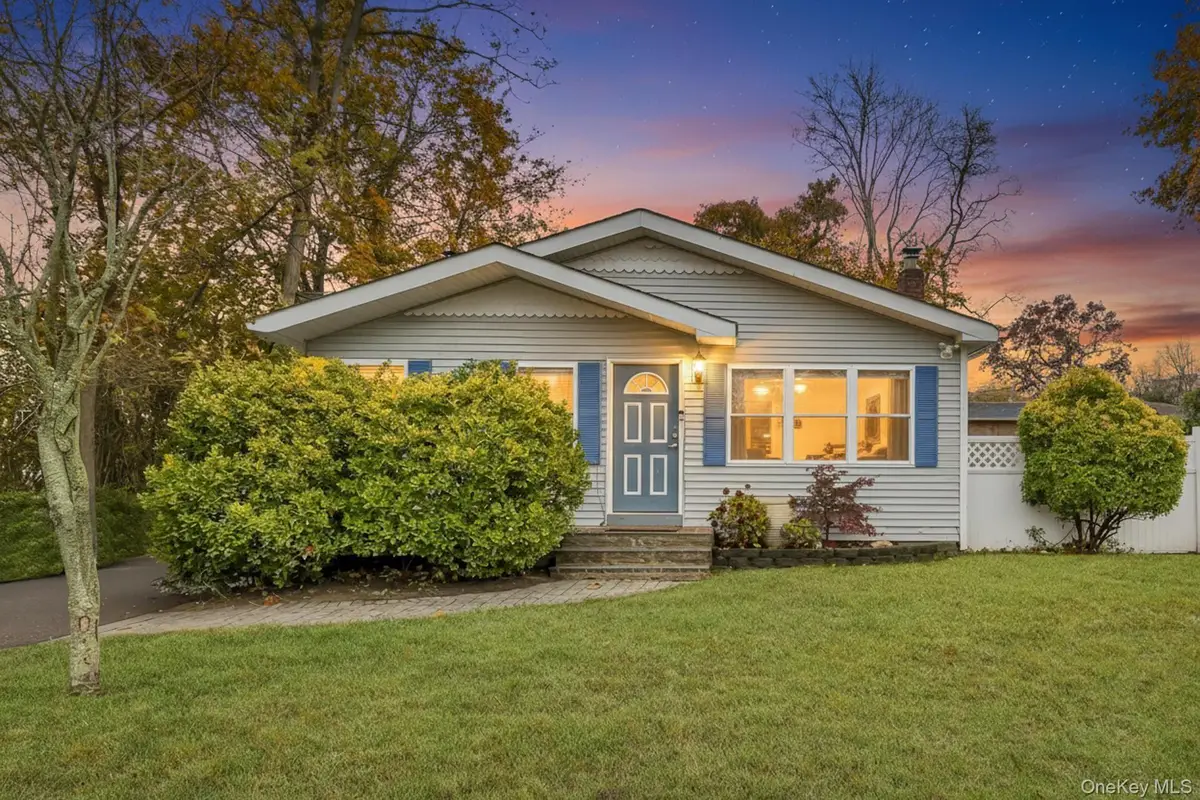 74 Weichers Avenue, Ronkonkoma, NY 11779 - Image #1
