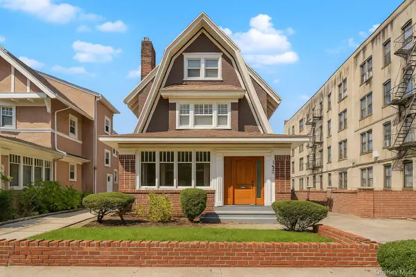 1917 Glenwood Road, Brooklyn, NY 11230