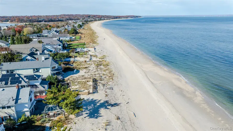 216 Asharoken Avenue, Northport, NY 11768 - Image #3