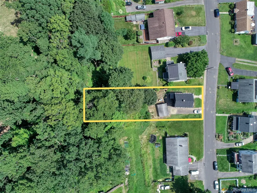 139 Linderman Avenue, Kingston, NY 12401 - Image #3