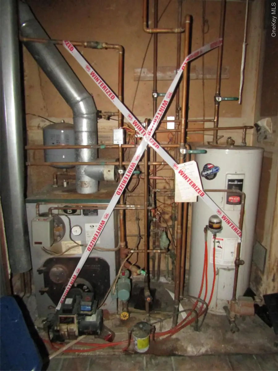 5 Wynville, Coram, NY 11727 - Image #2