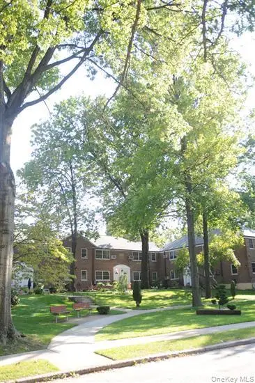 58-14 251st Street #230, Little Neck, NY 11362