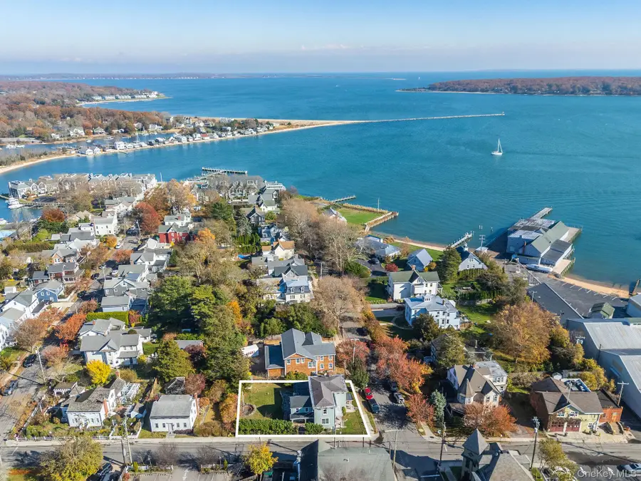168 Bay Avenue, Greenport, NY 11944 - Image #2