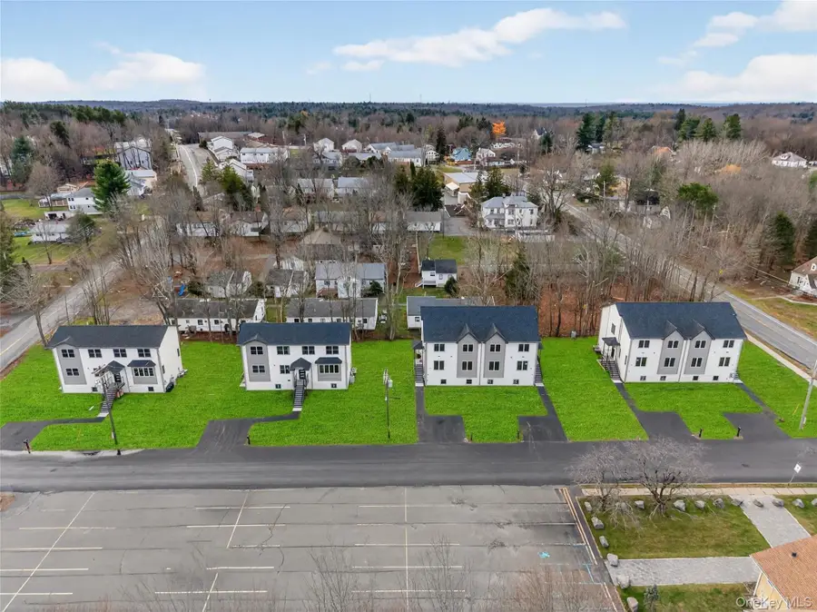 66 Lawrence Avenue, Monticello, NY 12701 - Image #2