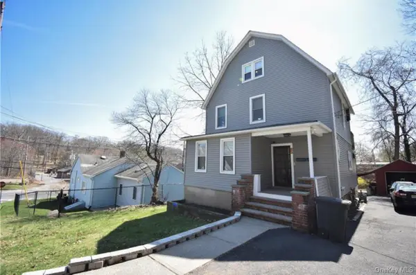 85 Grand Avenue, Pearl River, NY 10965