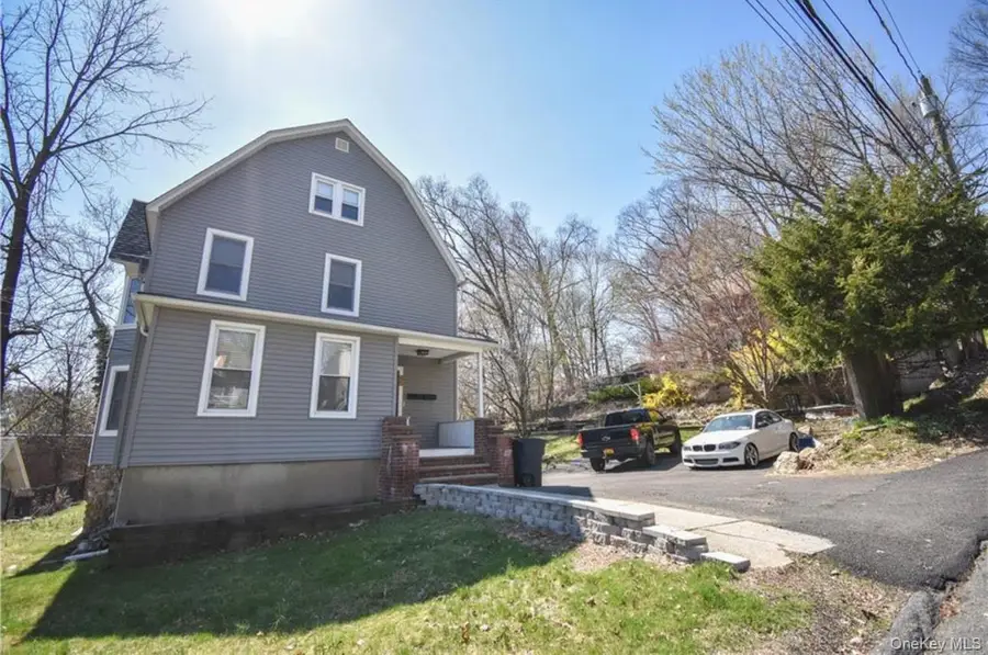 85 Grand Avenue, Pearl River, NY 10965 - Image #2