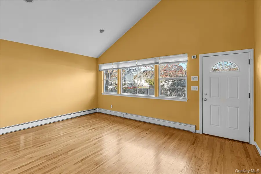 94 Baybright Drive E, Shirley, NY 11967 - Image #2