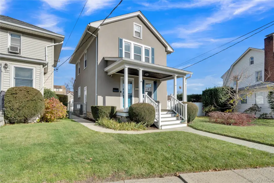 33 Pratt Street, New Rochelle, NY 10801 - Image #2