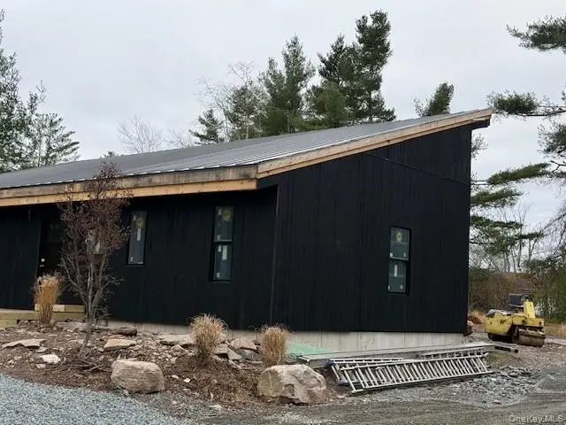 2757 State Route 42, Forestburgh, NY 12777 - Image #2