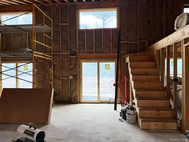 2757 State Route 42, Forestburgh, NY 12777 - Image #3