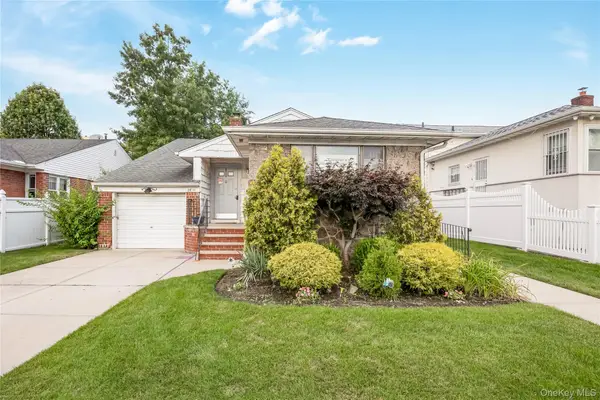 26-11 Corporal Kennedy Street, Bayside, NY 11360