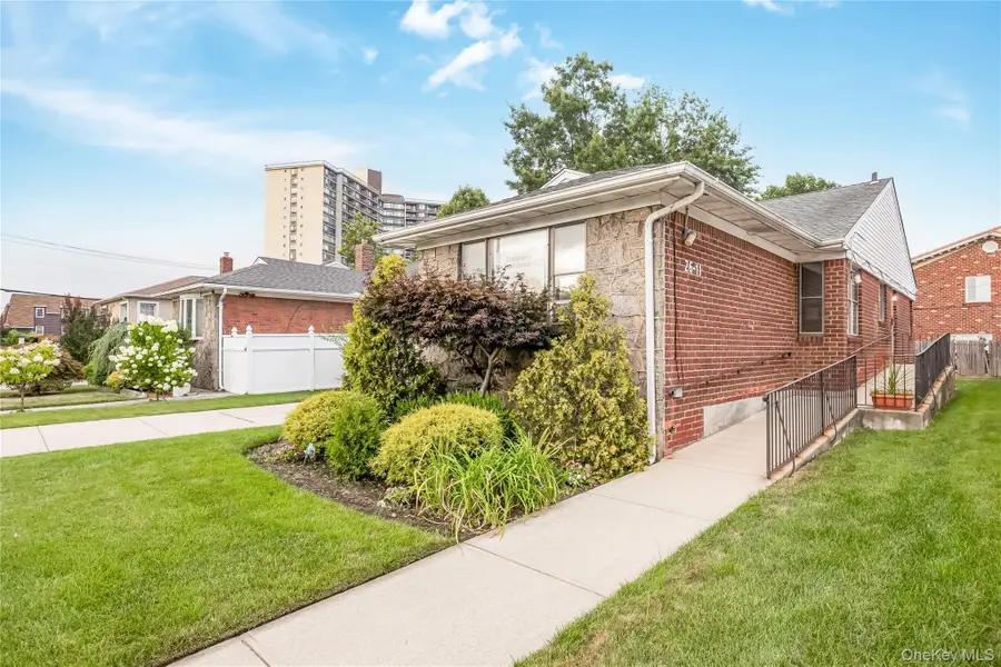 26-11 Corporal Kennedy Street, Bayside, NY 11360 - Image #3