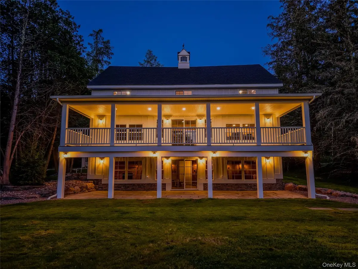 2489 Ny-42, Forestburgh, NY 12777 - Image #1