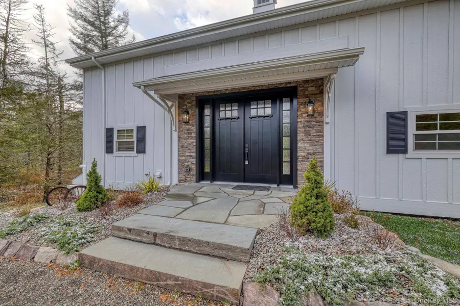 2489 Ny-42, Forestburgh, NY 12777 - Image #3