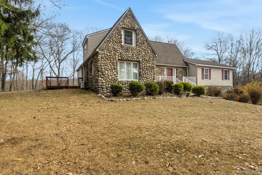 37 Pressler Road, Newburgh Town, NY 12589 - Image #3