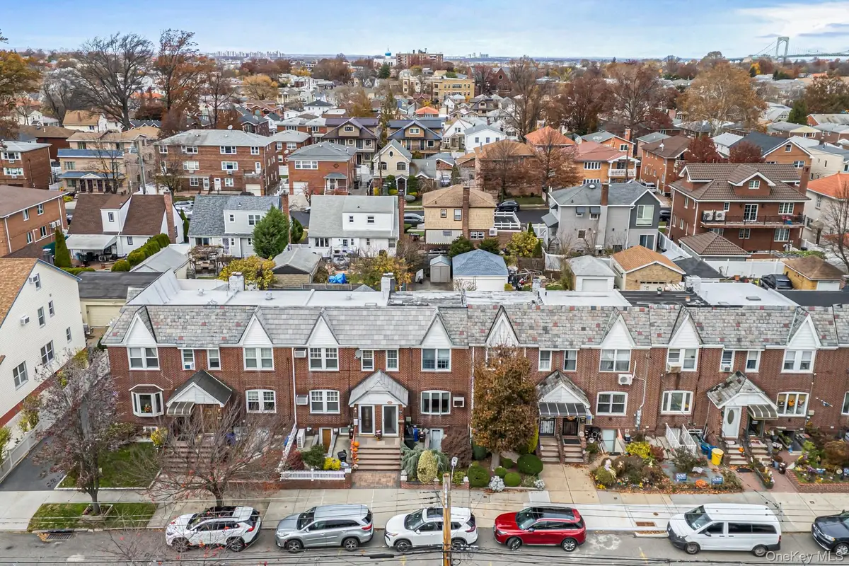 151-35 20th Road, Whitestone, NY 11357 - Image #1