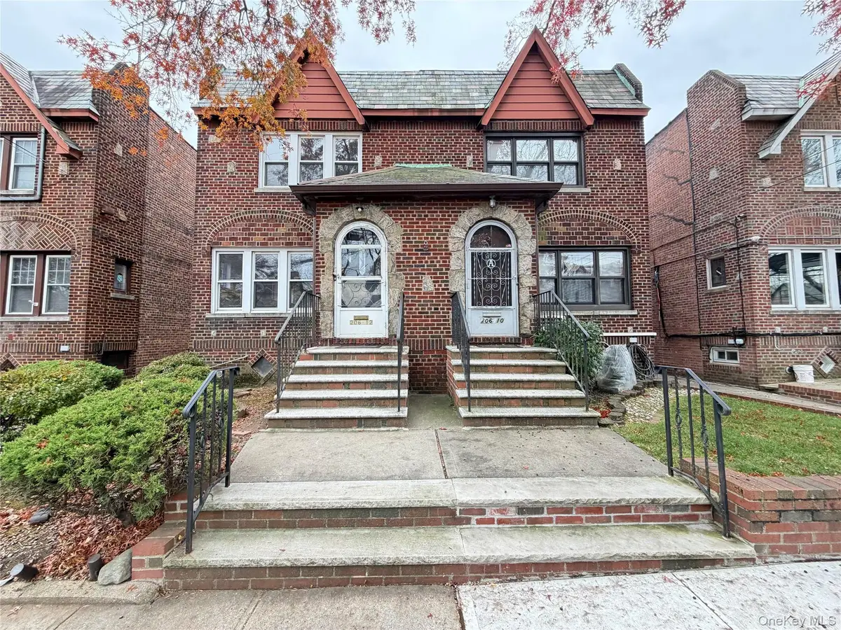 206-12 50th Avenue, Bayside, NY 11364 - Image #1