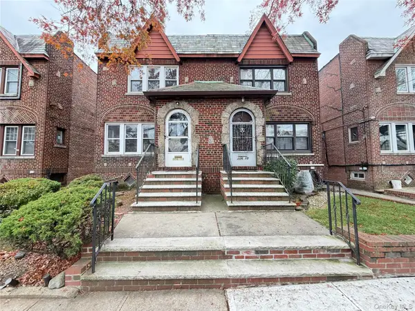 206-12 50th Avenue, Bayside, NY 11364