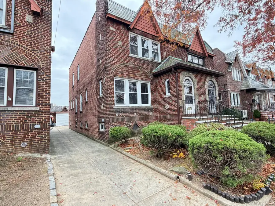 206-12 50th Avenue, Bayside, NY 11364 - Image #2