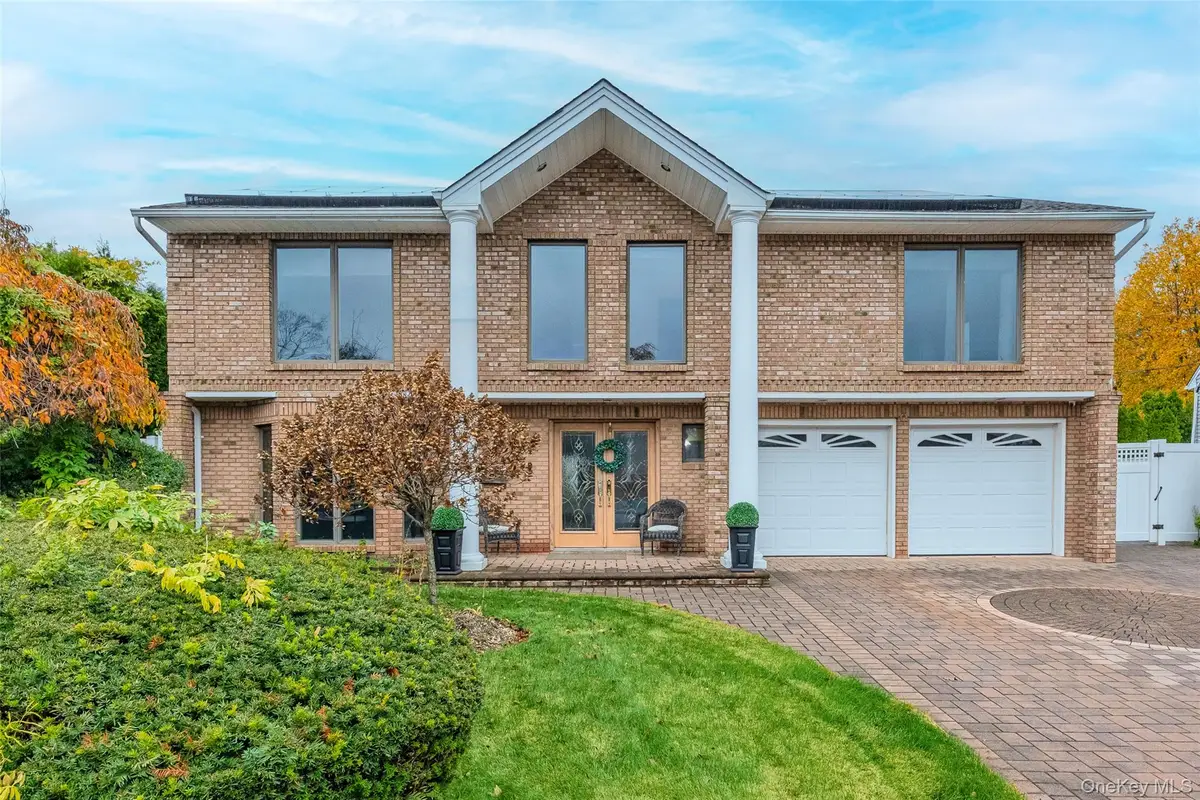 709 Demott Court, Westbury, NY 11590 - Image #1